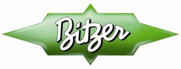Цена компрессора Bitzer выросла на 5,5%