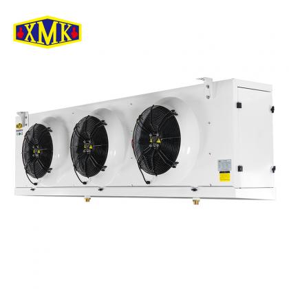 industrial cold room air cooler